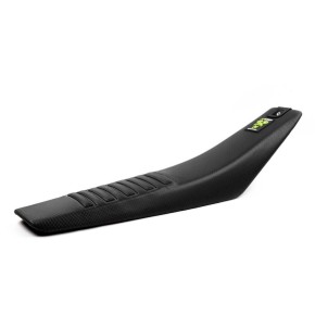 Coprisella X-GRIP Baboons Butt HUSQVARNA TE, FE, 24- 