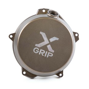 Coperchio frizione X-GRIP KTM HUSQVARNA GAS GAS +24