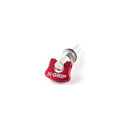 Regolatore valvola di scarico X-GRIP KTM HUSQVARNA GAS GAS 17-23