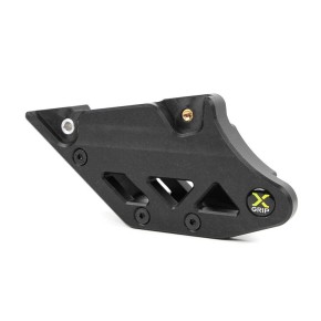 Guidacatena rinforzato X-GRIP V4 KTM HUSQVARNA GAS GAS +24