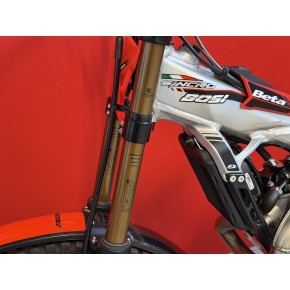 BETA TRIAL SINCRO 300 2026 2