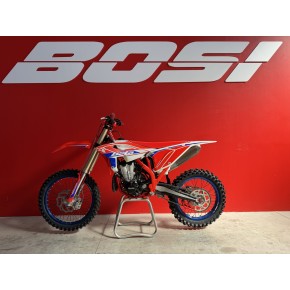 BETA RX CROSS 450 2026