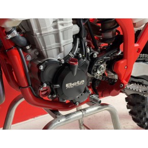 BETA RX CROSS 450 2026 2