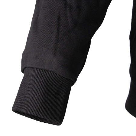 Felpa con cappuccio X-GRIP V2