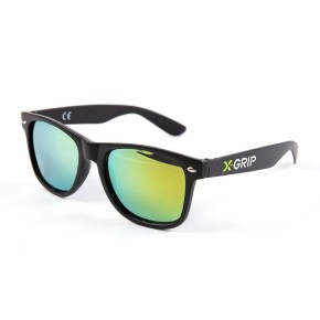 Occhiali da sole X-GRIP