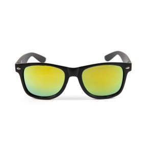 Occhiali da sole X-GRIP 2