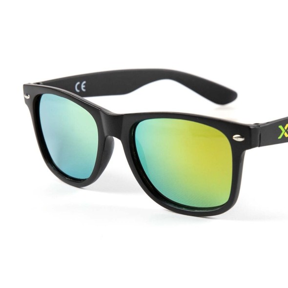 Occhiali da sole X-GRIP