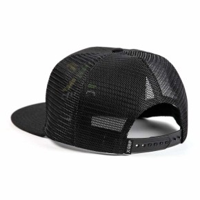 X-GRIP CAP V5 2