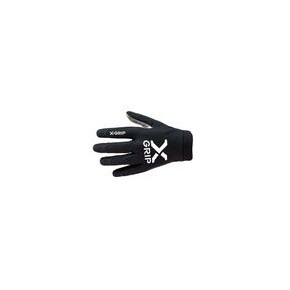 Guanti X-GRIP Titanium