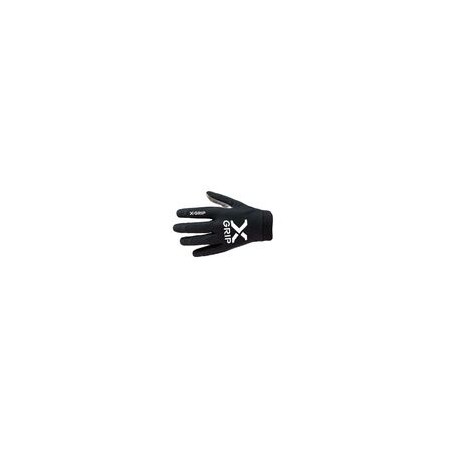 Guanti X-GRIP Titanium