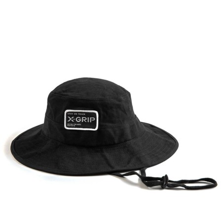 Cappello da sole X-GRIP