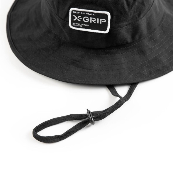 Cappello da sole X-GRIP