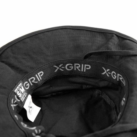Cappello da sole X-GRIP