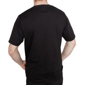 T-shirt lifestyle X-GRIP 2
