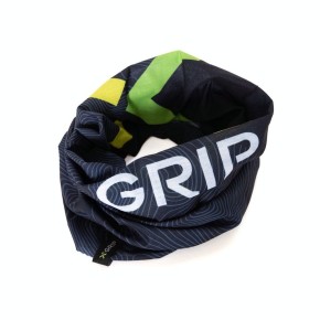 Fascia per capelli X-GRIP