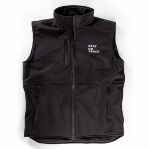 X-GRIP Gilet