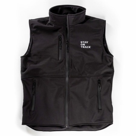 X-GRIP Gilet