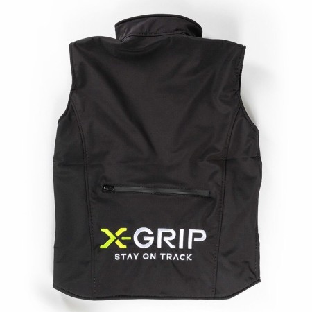 X-GRIP Gilet