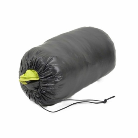 X-GRIP GIACCA
