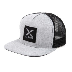 X-GRIP Cappello V3