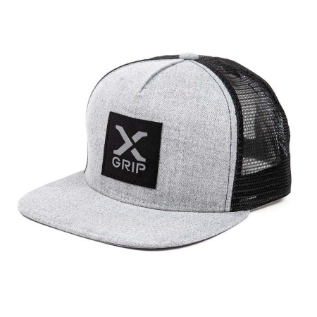 X-GRIP Cappello V3