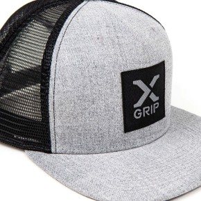 X-GRIP Cappello V3 2