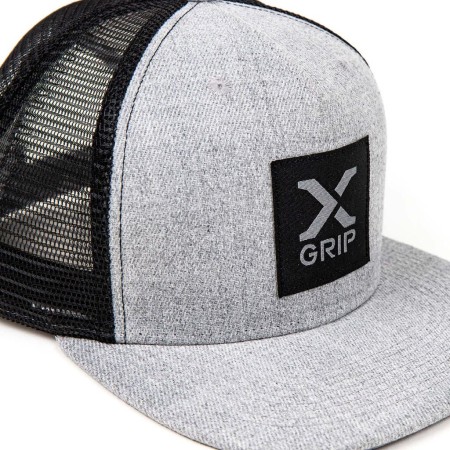 X-GRIP Cappello V3