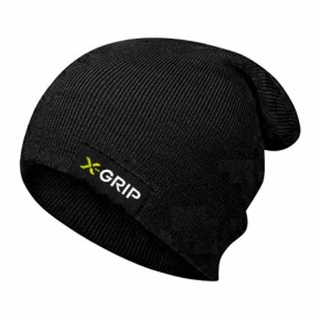 X-GRIP Berretto V1
