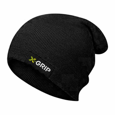 X-GRIP Berretto V1