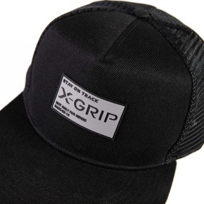 X-GRIP CAPPELLO V4 2