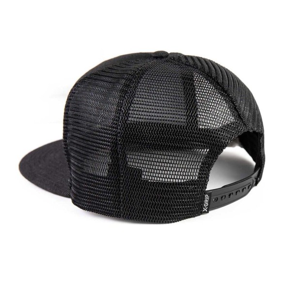 X-GRIP CAPPELLO V4