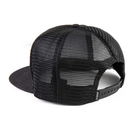X-GRIP CAPPELLO V4