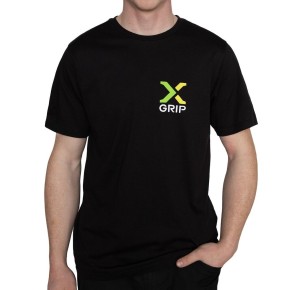 X-GRIP T-Shirt