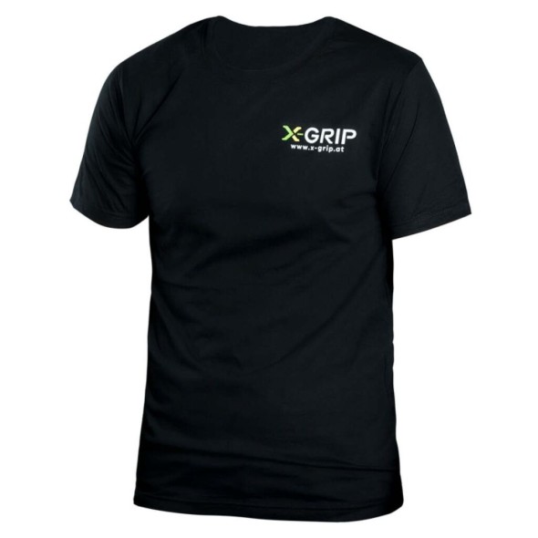 X-GRIP T-Shirt