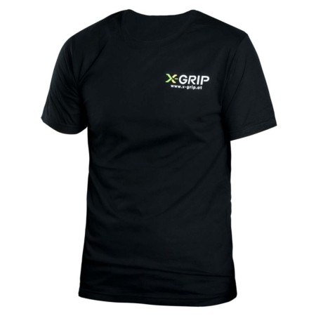 X-GRIP T-Shirt