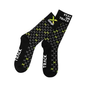 Calze X-GRIP
