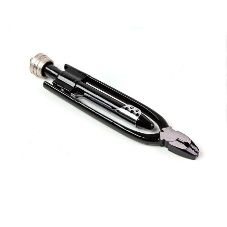 Pinza torcifilo AWORKX Twister