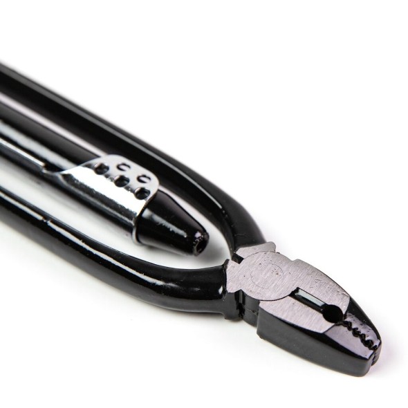 Pinza torcifilo AWORKX Twister