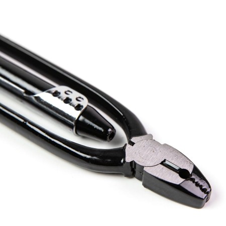 Pinza torcifilo AWORKX Twister