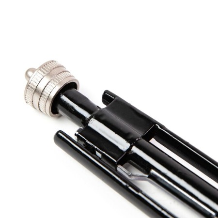 Pinza torcifilo AWORKX Twister