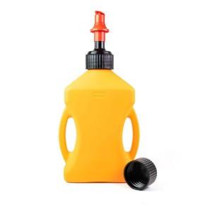 Tanica carburante AWORKX