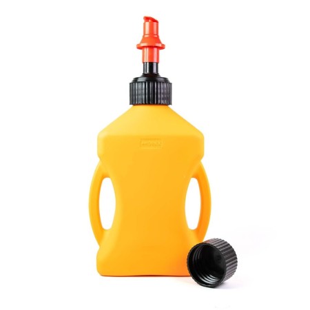 Tanica carburante AWORKX