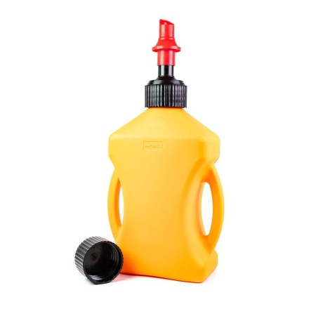 Tanica carburante AWORKX