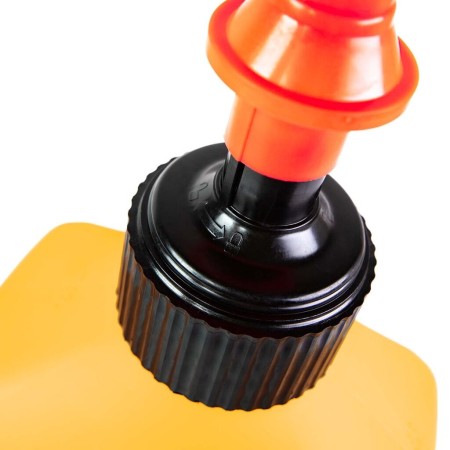 Tanica carburante AWORKX