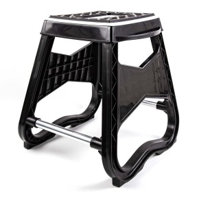 Cavalletto moto AWORKX