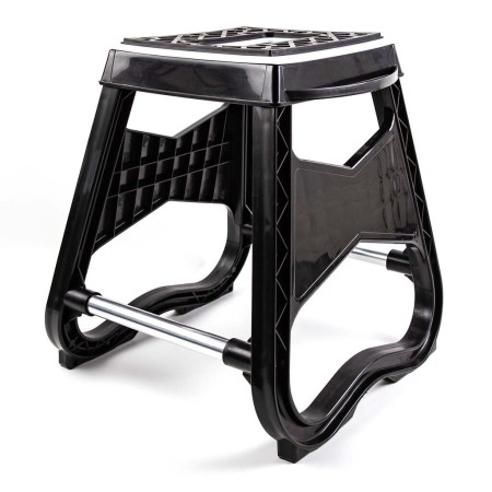Cavalletto moto AWORKX