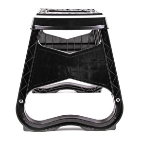 Cavalletto moto AWORKX 2