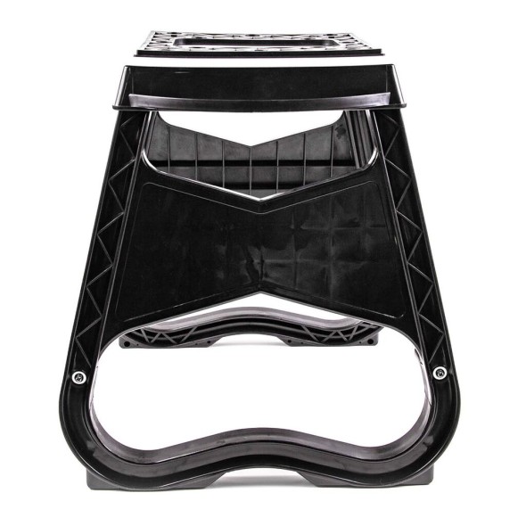 Cavalletto moto AWORKX