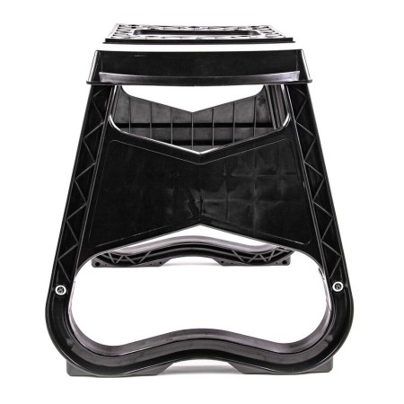 Cavalletto moto AWORKX