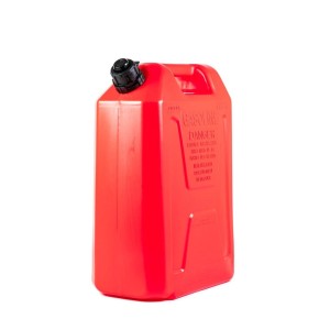 Tanica carburante AWORKX Non Stop 2
